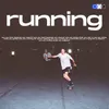 Running