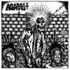 Abolish War-Demo