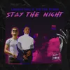 Stay the Night