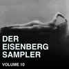 About Und Ich Lauf-OOMPH! Remix Song