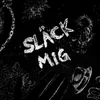 About Släck mig Song