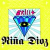 About Brillo Song