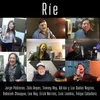 About Ríe Song