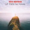 Let There Be House-Extended Mix