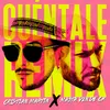 Cuéntale-Remix