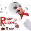 Ready Ric Man-Radio Play
