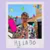 About Helado Song