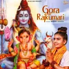 Gora Rajkumari