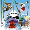 Tillsammans