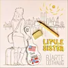 About Little Sister Song