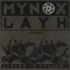 Mynox Lai