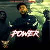 About Power Song