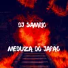 About Meduza do Japão Song