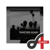 About Together Again (SongAid) Song