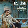 Hz. Âişe-Turkish Version