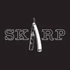 About Skarp Song