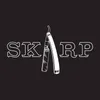 Skarp