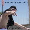 About Chulería del 15 Song