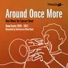 Around Once More-Trombone or Tenorsax Solo