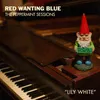 Lily White-Peppermint Session