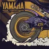 About Yamaha Song