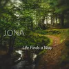 About Life Finds a Way Song