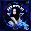 Nuh Own Mi-Raw