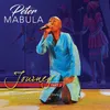 Mohau Wa Modimo (Live)-Live