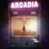 Arcadia