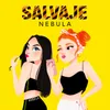 About Salvaje Song
