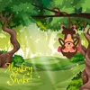 About Monkey Shake Song