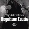 About Negotium Crucis Song