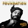 About Foundation Song