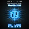About Temperature Song