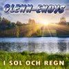 About I sol och regn Song