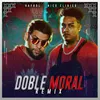 Doble Moral-Remix