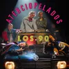 About Los 90 Song