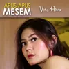 Apus Apus Mesem (Dj Remix)