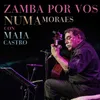 Zamba por Vos-En Vivo