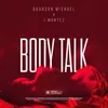 Body Talk