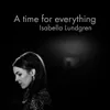 A Time for Everything-Radio Edit