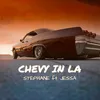 About Chevy in La Song