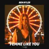 Femme Like You-Extended Mix