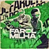 About Farol de Milha Song