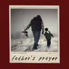 Father's Prayer