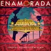 About Enamorada-Suadero Soundsystem Remix Song
