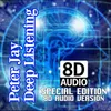 Dark Silence-Special Edition 8D AUDIO Version