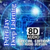 Dreamtime-Special Edition 8D AUDIO Version