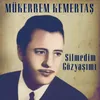 Silmedim Gözyaşımı