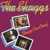 Shaggs' Own Thing (Musical Version)